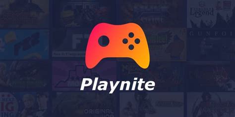 Playnite is perfect as an AIO frontend for your gaming library.